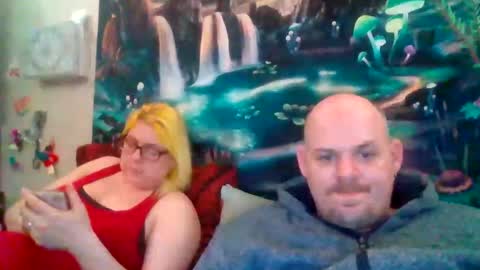 tipthekittenxo online show from February 2026 12:14:02 AM