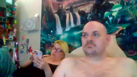 tipthekittenxo online show from February 2026 02:53:02 AM