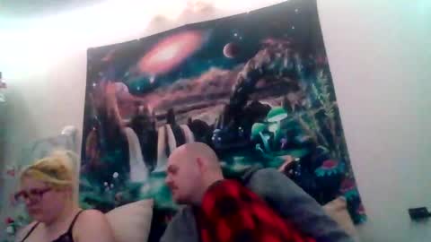 tipthekittenxo online show from February 2026 02:21:01 AM