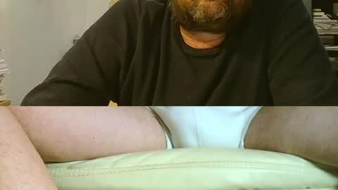 Tip online show from May 2026 04:31:01 AM