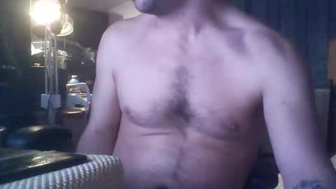 tiqueb40 online show from February 2026 07:24:01 AM