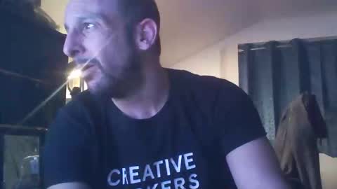 tiqueb40 online show from March 2026 01:23:02 AM