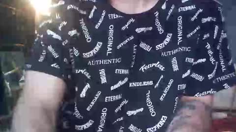 tiqueb40 online show from April 2026 11:54:02 PM