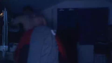 tiqueb40 online show from April 2026 01:56:01 AM