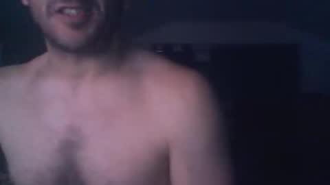 tiqueb40 online show from April 2026 05:52:01 AM