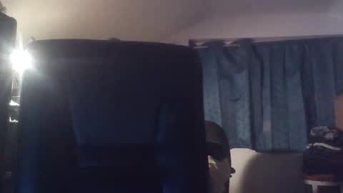 tiqueb40 online show from April 2026 03:20:02 AM