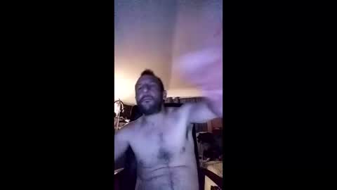 tiqueb40 online show from April 2026 02:40:02 AM