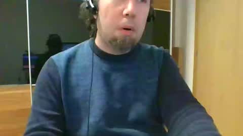 Snapshot of tirolerboy27 chatting on December 2024 01:13:02 PM Tirolerboy27 online show from December 2024 01:13:02 PM