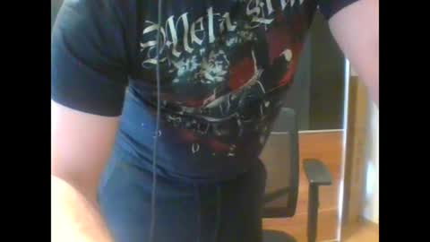 Snapshot of tirolerboy27 chatting on January 2025 01:52:02 PM Tirolerboy27 online show from January 2025 01:52:02 PM