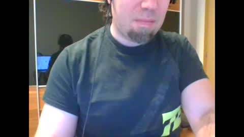 Snapshot of tirolerboy27 chatting on January 2025 01:17:01 PM Tirolerboy27 online show from January 2025 01:17:01 PM