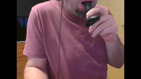 Snapshot of tirolerboy27 chatting on January 2025 12:25:02 PM Tirolerboy27 online show from January 2025 12:25:02 PM