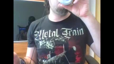 Snapshot of tirolerboy27 chatting on January 2025 12:28:02 PM Tirolerboy27 online show from January 2025 12:28:02 PM