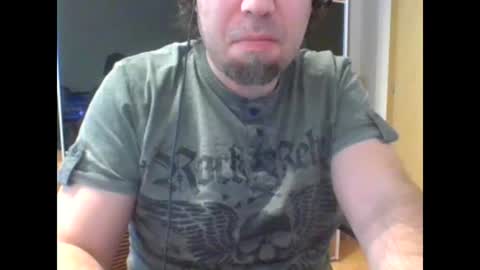 Snapshot of tirolerboy27 chatting on January 2025 12:07:02 PM Tirolerboy27 online show from January 2025 12:07:02 PM