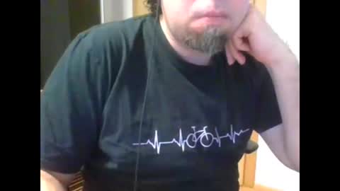 Snapshot of tirolerboy27 chatting on January 2025 12:16:02 PM Tirolerboy27 online show from January 2025 12:16:02 PM