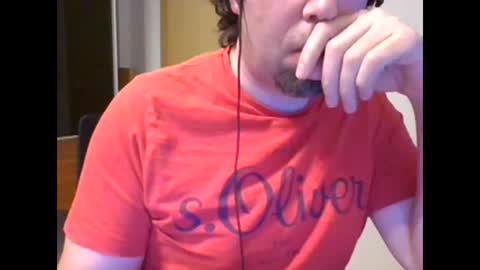 Snapshot of tirolerboy27 chatting on February 2025 03:52:02 PM Tirolerboy27 online show from February 2025 03:52:02 PM