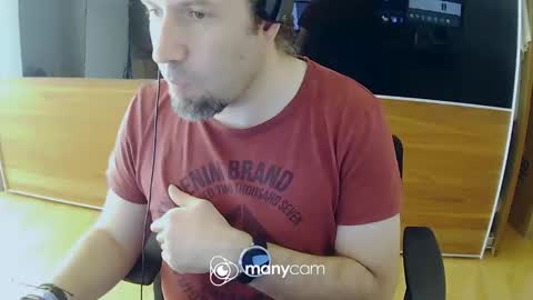 Snapshot of tirolerboy27 chatting on November 2025 12:15:01 PM Tirolerboy27 online show from November 2025 12:15:01 PM