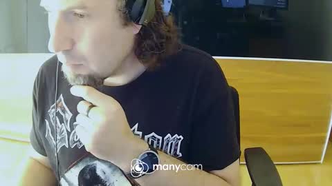 Tirolerboy27 online show from November 2025 01:11:02 PM