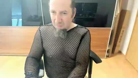 Tirolerboy27 online show from June 2026 12:09:02 PM