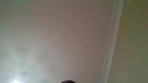 Snapshot of tirtil1987 chatting on November 2025 05:57:01 PM tirtil1987 online show from November 2025 05:57:01 PM