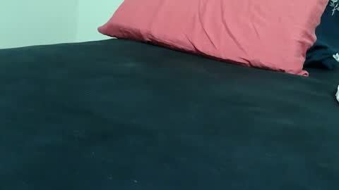 Snapshot of tirtil1988 chatting on November 2025 08:08:02 PM tirtil1988 online show from November 2025 08:08:02 PM