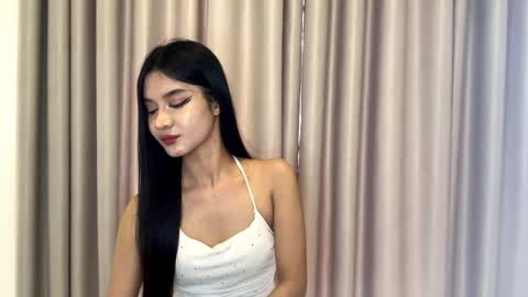 Xiao wu online show from March 2026 03:22:02 AM