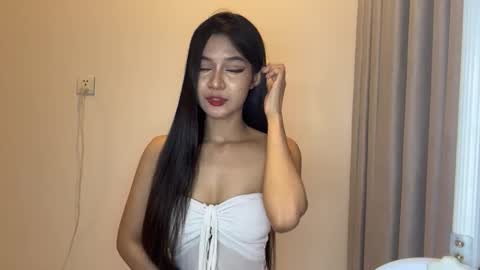 Xiao wu online show from March 2026 05:07:01 AM