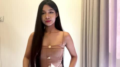 Xiao wu online show from March 2026 02:12:01 AM