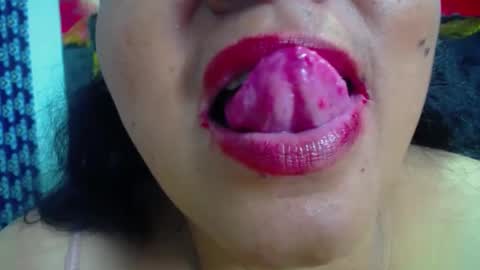 TISTMATURE online show from December 2024 05:33:01 PM