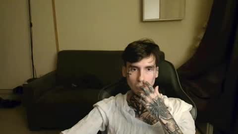 tiswillfuckup online show from January 2026 02:06:02 AM