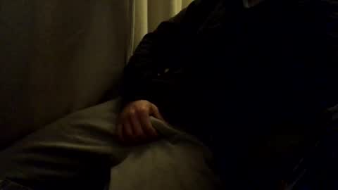 Titan online show from September 2025 06:26:02 AM