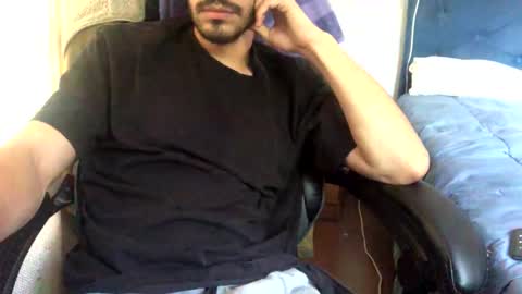 Titan online show from December 2025 09:34:02 PM