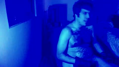 titaniumvega705303 online show from February 2026 02:29:02 AM