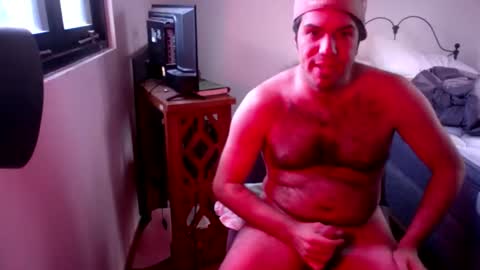 titaniumvega705303 online show from March 2026 10:54:02 AM