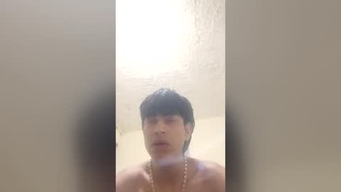 titanmedina85 online show from August 2026 11:06:01 PM