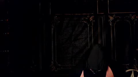 Snapshot of titantemptation chatting on August 2026 04:17:02 AM Titan Temptation online show from August 2026 04:17:02 AM