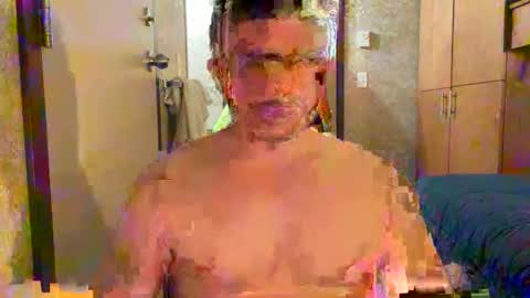 titanthrust online show from March 2026 12:58:02 AM