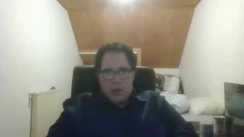 Snapshot of titeuf3855839553 chatting on September 2025 04:07:01 PM titeuf3855839553 online show from September 2025 04:07:01 PM
