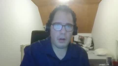 Snapshot of titeuf3855839553 chatting on September 2025 03:23:02 PM titeuf3855839553 online show from September 2025 03:23:02 PM