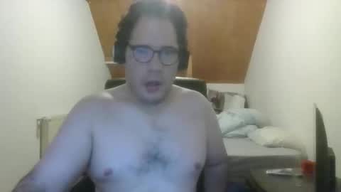 Snapshot of titeuf3855839553 chatting on September 2025 07:07:01 AM titeuf3855839553 online show from September 2025 07:07:01 AM