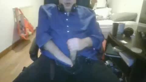 Snapshot of titeuf3855839553 chatting on September 2025 04:53:02 PM titeuf3855839553 online show from September 2025 04:53:02 PM