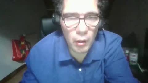 Snapshot of titeuf3855839553 chatting on September 2025 03:39:02 PM titeuf3855839553 online show from September 2025 03:39:02 PM