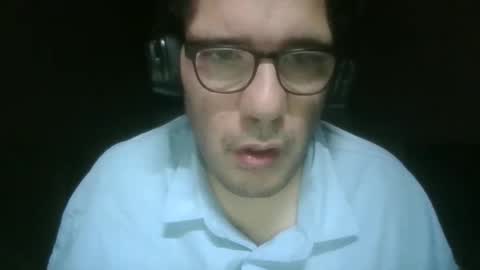 Snapshot of titeuf3855839553 chatting on October 2025 09:40:01 AM titeuf3855839553 online show from October 2025 09:40:01 AM