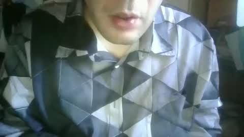 Snapshot of titeuf3855839553 chatting on April 2026 08:48:01 AM titeuf3855839553 online show from April 2026 08:48:01 AM
