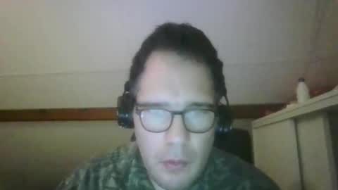 Snapshot of titeuf3855839553 chatting on May 2026 10:44:01 AM titeuf3855839553 online show from May 2026 10:44:01 AM