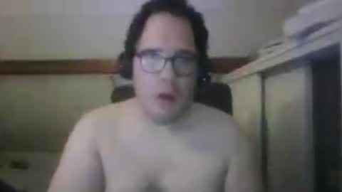 Snapshot of titeuf3855839553 chatting on July 2026 01:51:01 AM titeuf3855839553 online show from July 2026 01:51:01 AM