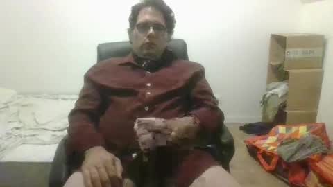Snapshot of titeuf3855839553 chatting on July 2026 09:45:02 PM titeuf3855839553 online show from July 2026 09:45:02 PM