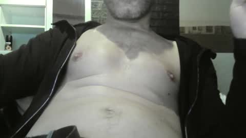 frederic online show from January 2025 09:30:01 AM