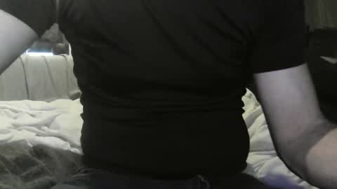 frederic online show from January 2025 08:49:02 PM