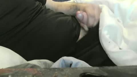 frederic online show from February 2025 10:17:02 AM