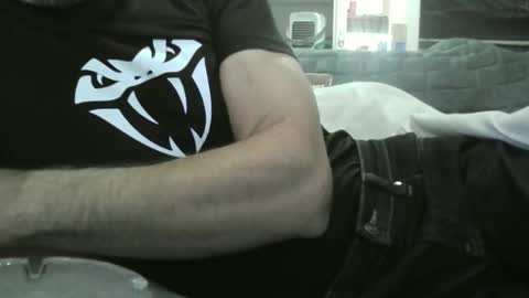 frederic online show from May 2026 08:30:01 AM